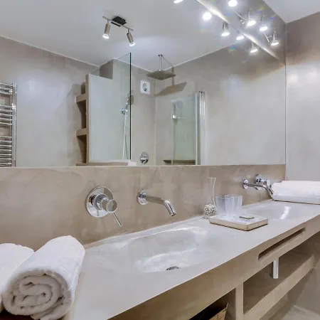 Al - Algardia Mar * Vilamoura