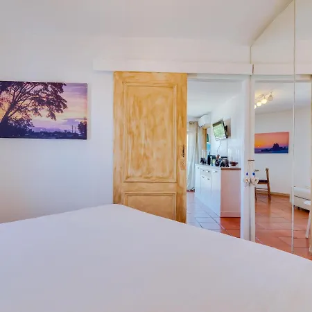 Al - Algardia Mar * Vilamoura