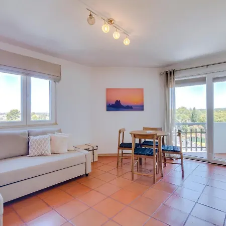 Al - Algardia Mar * Vilamoura