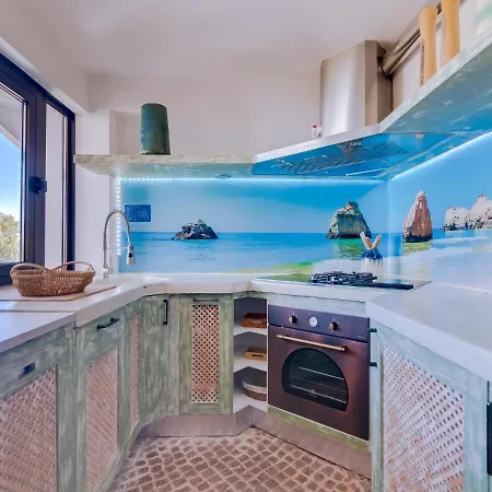 Al - Algardia Mar Vilamoura