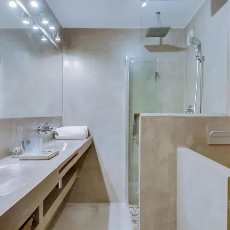 Al - Algardia Mar Apartamento Vilamoura