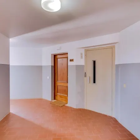 Apartamento Al - Algardia Mar