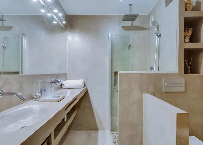 Al - Algardia Mar Apartamento Vilamoura